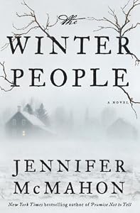 The Winter People