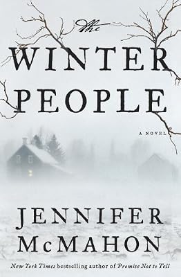 The Winter People