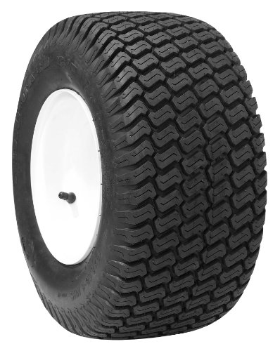 

Trac Gard 18X10.50-10 B/4 TL N766 Turf Trac Gard Tire