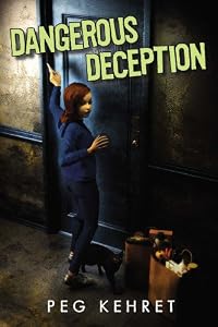 Dangerous Deception