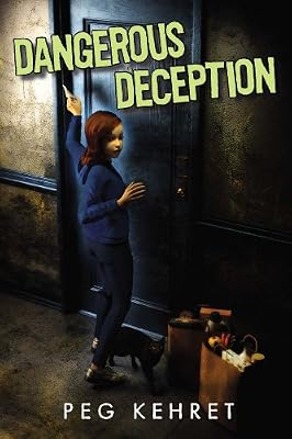 Dangerous Deception