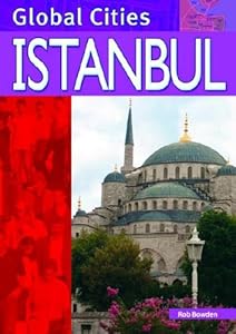 Istanbul (Global Cities)