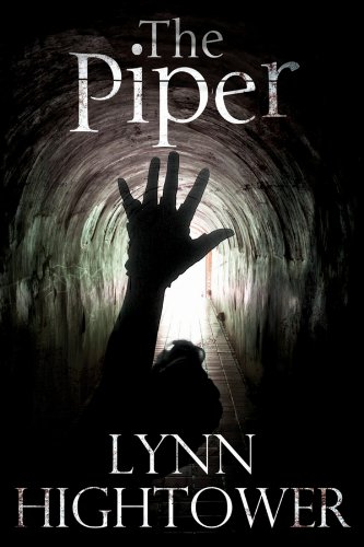 Piper by Lynn Hightower