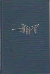 Over the years: An anthology of sermons, articles, and writings