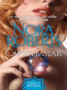 Captive Star