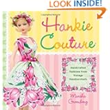 Hankie Couture