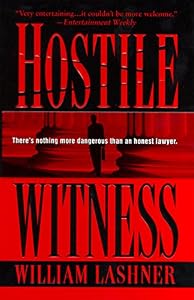 Hostile Witness