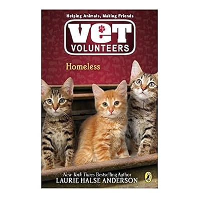 Homeless #2