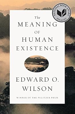 Sapiens: A Brief History of Humankind