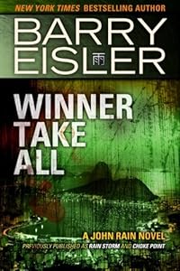 Winner Take All