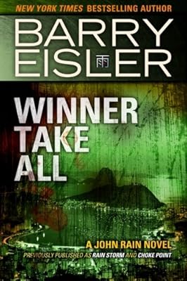 Winner Take All