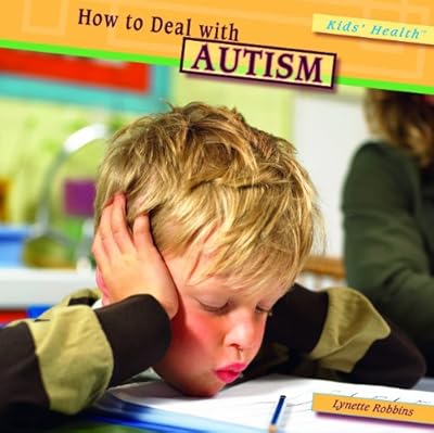 How to Deal With Autism