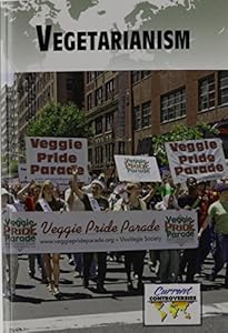Vegetarianism