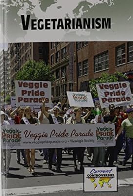 Vegetarianism