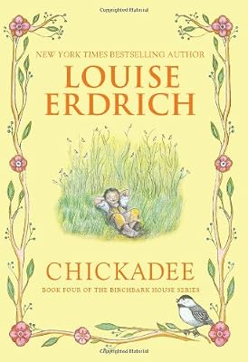 Chickadee