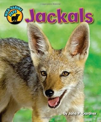 Jackals