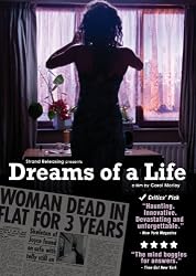 Dreams of a Life