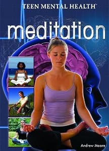 Meditation