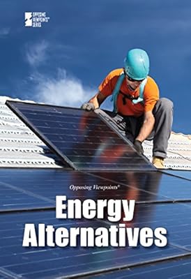 Energy Alternatives
