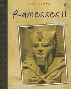 Ramesses II