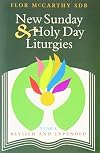 New Sunday and Holy Day Liturgies (Year A)