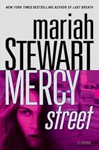 Mercy Street: A Novel