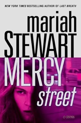 Mercy Street: A Novel