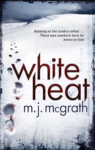 White Heat