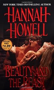 Beauty and the Beast