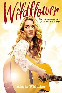 Wildflower