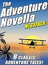 The Adventure Novella MEGAPACKยฎ