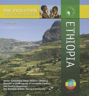 Ethiopia