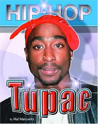 Tupac (Hip Hop)
