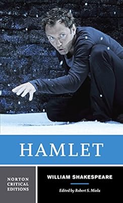 Hamlet