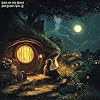 Lord of the Rings For Sleep, Vol. II