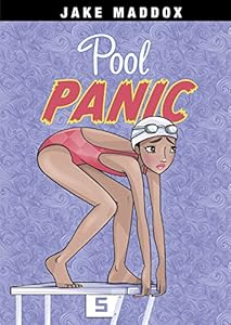 Pool Panic