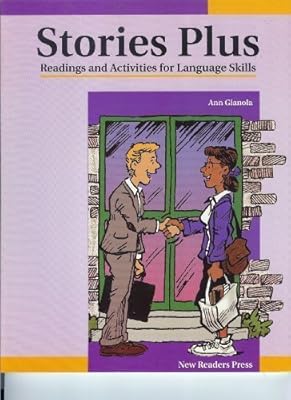 Stories Plus Readings and Activities