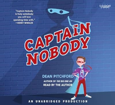 Captain Nobody