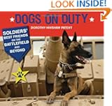 Dogs on Duty