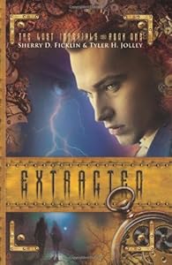 Extracted