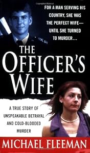 The Officer's Wife