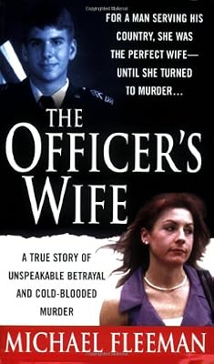 The Officer's Wife