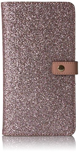 Algopix Similar Product 16 - Aldo Gwelini Pass Case
