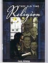 Thee Old Time Religion