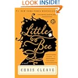 Little Bee