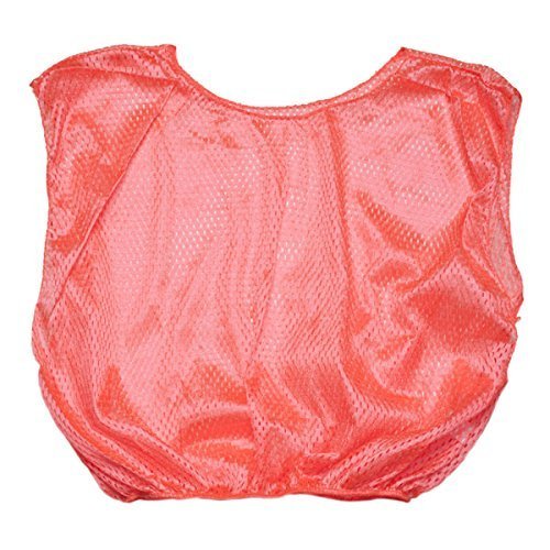 Algopix Similar Product 1 - Coast Athletic Adult Scrimmage Pinnies