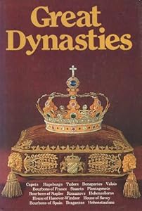 Great Dynasties