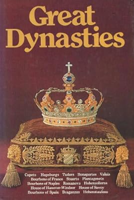 Great Dynasties