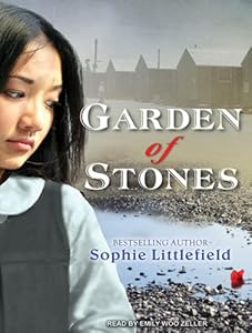 Garden of Stones