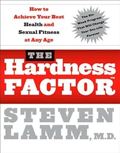 The Hardness Factor